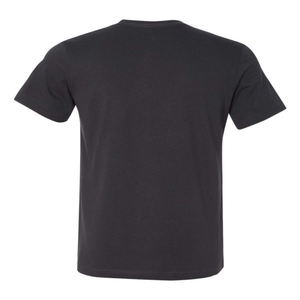 Forty-Five Funk Short Sleeve T-Shirt - Image 2